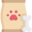 pet-food.png